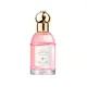 Guerlain Aqua Allegoria Florabloom Toaletní voda