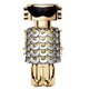 Paco Rabanne Fame Parfemovaná voda