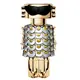 Paco Rabanne Fame Parfemovaná voda