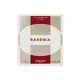 Hermes Próbka  Barenia Intense Parfemovaná voda