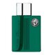 Alfa Romeo Green Eau de Toilette Toaletní voda