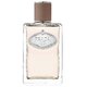 Prada Infusion de Vanille Parfemovaná voda - Tester