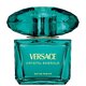 Versace Crystal Emerald Parfemovaná voda