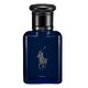 Ralph Lauren Polo Blue Parfum Parfemovaná voda