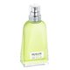 Thierry Mugler Mugler Cologne Come Together Toaletní voda