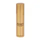Carolina Herrera Bad Boy Toaletní voda - Tester
