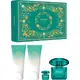 Versace Crystal Emerald Dárková sada