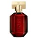 Hugo Boss BOSS The Scent Elixir For Her Parfemovaná voda