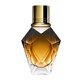 Paco Rabanne Million Gold For Her Parfum Parfemovaná voda