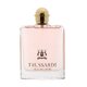 Trussardi Delicate Rose Toaletní voda - Tester