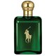 Ralph Lauren Polo Green Eau de Toilette Toaletní voda - Tester