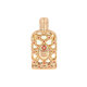 Orientica Luxury Collection Royal Amber Parfemovaná voda
