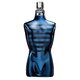 Jean Paul Gaultier Le Male In Blue Parfemovaná voda