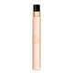 Giorgio Armani Si Eau de Parfum Intense Parfemovaná voda