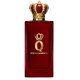 Dolce & Gabbana Q by Dolce & Gabbana Parfum Parfemovaná voda - Tester