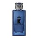 Dolce & Gabbana K by Dolce & Gabbana Eau de Parfum Parfemovaná voda - Tester