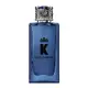 Dolce & Gabbana K by Dolce & Gabbana Eau de Parfum Parfemovaná voda - Tester