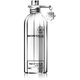 Montale Fruits of the Musk Parfemovaná voda - Tester