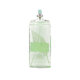 Elizabeth Arden Green Tea Toaletní voda - Tester