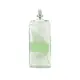 Elizabeth Arden Green Tea Toaletní voda - Tester
