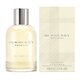 Burberry Weekend for Women Parfemovaná voda