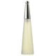 Issey Miyake L'eau d'Issey Toaletní voda - Tester
