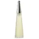 Issey Miyake L'eau d'Issey Toaletní voda - Tester