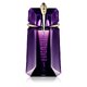 Thierry Mugler Alien Parfemovaná voda - Tester