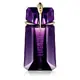 Thierry Mugler Alien Parfemovaná voda - Tester