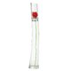 Kenzo Flower By Kenzo Toaletní voda - Tester