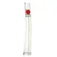 Kenzo Flower By Kenzo Toaletní voda - Tester