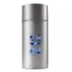 Carolina Herrera 212 Men NYC Toaletní voda - Tester