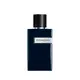 Yves Saint Laurent Y Le Parfum Parfemovaná voda