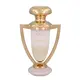 Arabiyat Prestige Extradose Femme Parfemovaná voda