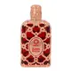 Orientica Luxury Collection Amber Rouge Parfemovaná voda