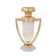 Arabiyat Prestige Extradose Femme Parfemovaná voda - Tester