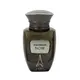 Al Haramain Noir Parfemovaná voda - Tester