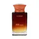 Al Haramain Oudh Musk Parfemovaná voda - Tester