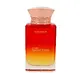 Al Haramain Amber Musk Parfemovaná voda - Tester