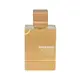 Al Haramain Amber Oud White Parfemovaná voda - Tester