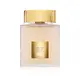 Tom Ford Eau de Soleil Blanc Toaletní voda - Tester