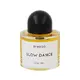 Byredo Slow Dance Parfemovaná voda - Tester