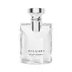 Bvlgari Bvlgari Pour Homme Toaletní voda