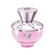 Versace Dylan Blush Pink Parfemovaná voda - Tester
