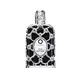 Orientica Luxury Collection Oud Saffron Parfemovaná voda - Tester