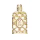Orientica Luxury Collection Royal Amber Parfemovaná voda - Tester