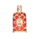 Orientica Luxury Collection Amber Rouge Parfemovaná voda - Tester