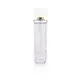 Elizabeth Arden White Tea Eau Lilac Toaletní voda - Tester