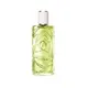 Lancôme Off Now Toaletní voda - Tester