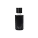 Kenneth Cole Black Parfemovaná voda